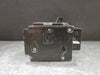 SIEMENS 60 Amp, 2 Pole, 120/240 Volts Circuit Breaker BQ2B060