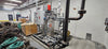 SIGMA Thermal Hot Oil heater HC2-1.0-D-SF