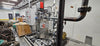 SIGMA Thermal Hot Oil heater HC2-1.0-D-SF