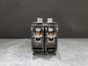 SIEMENS 60 Amp, 2 Pole, 120/240 Volts Circuit Breaker BQ2B060