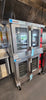 Full Commercial Kitchen Set