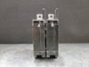 SIEMENS 60 Amp, 2 Pole, 120/240 Volts Circuit Breaker BQ2B060