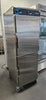 Full Commercial Kitchen Set