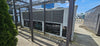 ARCTIC COOL 200 Ton Outdoor Chiller ACAS200BB12F