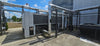 ARCTIC COOL 200 Ton Outdoor Chiller ACAS200BB12F