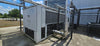 ARCTIC COOL 200 Ton Outdoor Chiller ACAS200BB12F