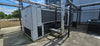 ARCTIC COOL 200 Ton Outdoor Chiller ACAS200BB12F