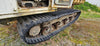 MOROOKA Crawler Dumper MST-2000
