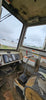 MOROOKA Crawler Dumper MST-2000