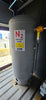 COMAIRCO Nitrogen Generator Set AWA-100TDF w/ NITROSource N2-45PBLN