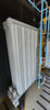 COMAIRCO Nitrogen Generator Set AWA-100TDF w/ NITROSource N2-45PBLN