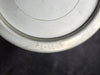 KOMATSU Strainer PB-5526