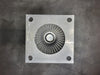 KOMATSU Strainer PB-5526