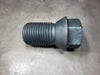 KOMATSU KVX Bolt M60 x 133 035078H