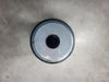 KOMATSU KVX Bolt M60 x 133 035078H