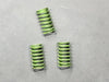 EATON Renewal Set of Contacts Kit Size 5, 3 Poles, 6-45-2