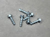 EATON Renewal Set of Contacts Kit Size 5, 3 Poles, 6-45-2