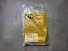 CATERPILLAR Straight Hydraulic Check Valve 9W-1599