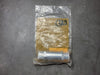CATERPILLAR Straight Hydraulic Check Valve 9W-1599