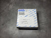 KOMATSU Bearing Assembly 6215-31-3050 (Box of 2)