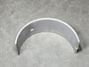 KOMATSU Bearing Assembly 6215-31-3050 (Box of 2)