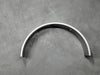 KOMATSU Bearing Assembly 6215-31-3050 (Box of 2)