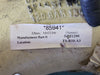 CON FORMS Reducer Elbow 5" - 4" HD RE5040D 54921200
