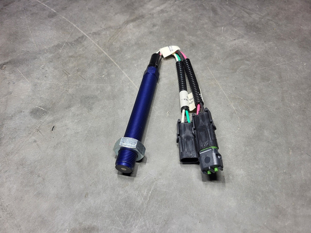 CUMMINS Speed Sensor 2872356