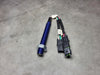 CUMMINS Speed Sensor 2872356