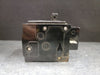 ITE 15 Amp, 3 Pole, 240 volts Circuit Breaker EQB315