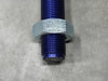 CUMMINS Speed Sensor 2872356