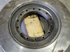 CATERPILLAR 408mm Outer Diameter Brake Piston 186-8938