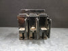 ITE 15 Amp, 3 Pole, 240 volts Circuit Breaker EQB315