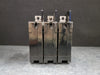 ITE 15 Amp, 3 Pole, 240 volts Circuit Breaker EQB315