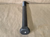 LETOURNEAU Bolt R4182760