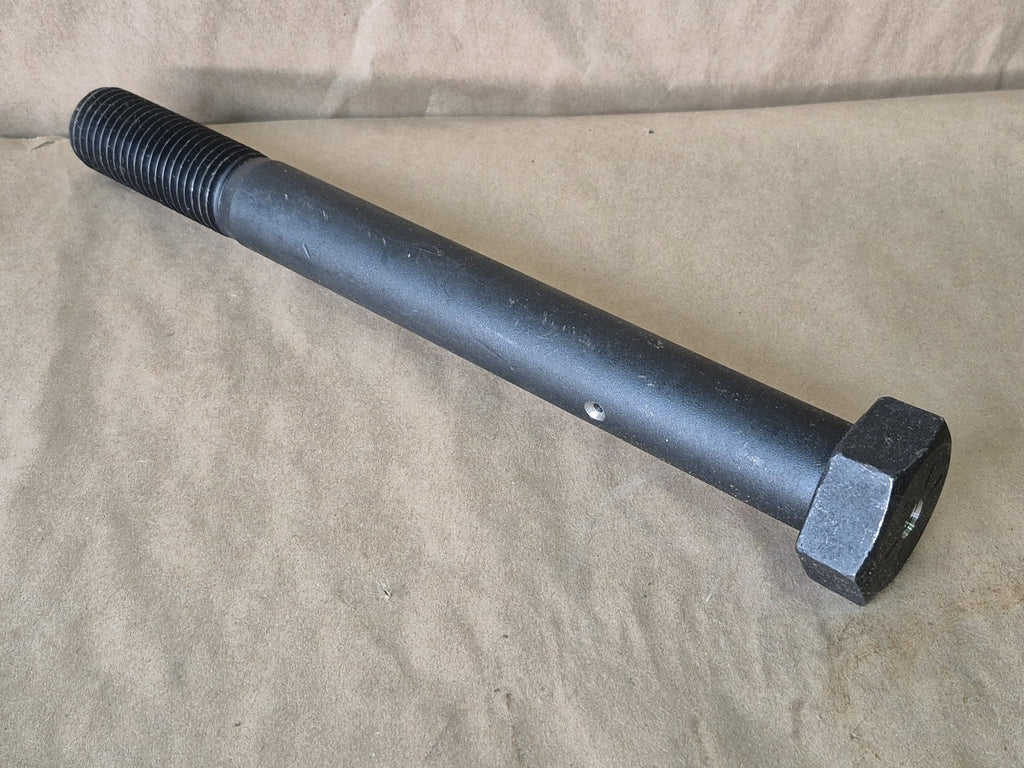 LETOURNEAU Bolt R4182760
