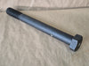 LETOURNEAU Bolt R4182760
