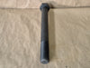 LETOURNEAU Bolt R4182760