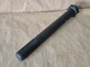 LETOURNEAU Bolt R4182760