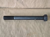 LETOURNEAU Bolt R4182760