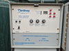 VEOLIA Water Treatment System w/ Clarifiers, Sand Filters, & Disc Filter