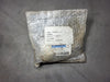 KOMATSU Relief Valve Assembly 709-10-53300