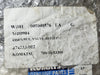 KOMATSU Relief Valve Assembly 709-10-53300