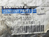 KOMATSU Relief Valve Assembly 709-10-53300