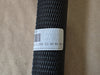 LETOURNEAU Bolt R4182760