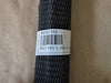 LETOURNEAU Bolt R4182760
