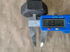 LETOURNEAU Bolt R4182760