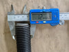 LETOURNEAU Bolt R4182760