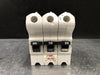 FEDERAL PIONEER 20 Amp, 3 Pole, 240 Volts Circuit Breaker NB320