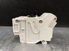 FEDERAL PIONEER 20 Amp, 3 Pole, 240 Volts Circuit Breaker NB320